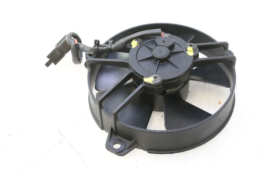 photo de VENTILATOR PIAGGIO MP3 HPE 530 (2022 - 2026) - Technische Nahaufnahme