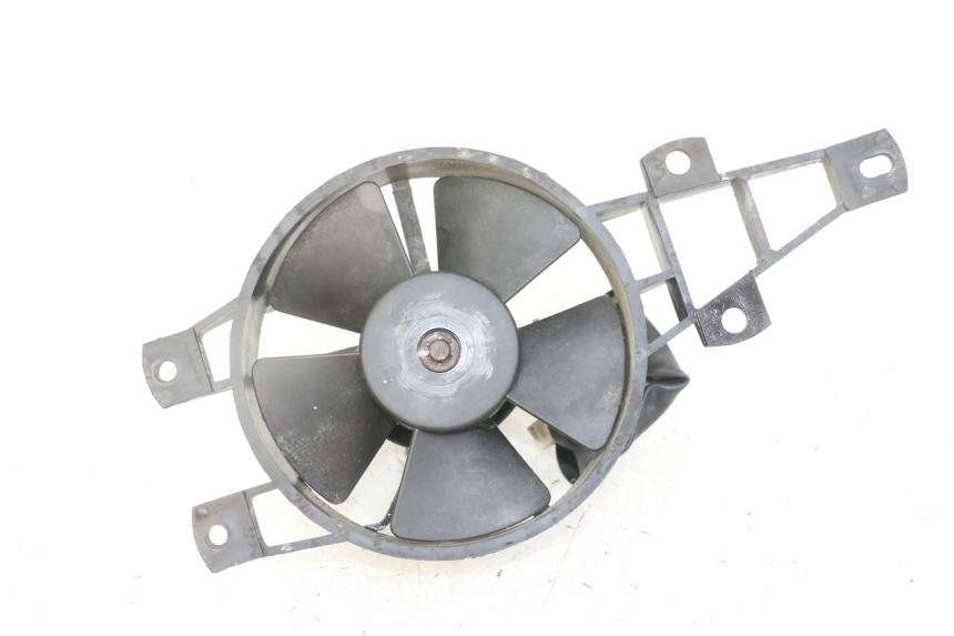 photo de VENTILATOR PIAGGIO MP3 LT 300 (2010 - 2016) - Hauptansicht