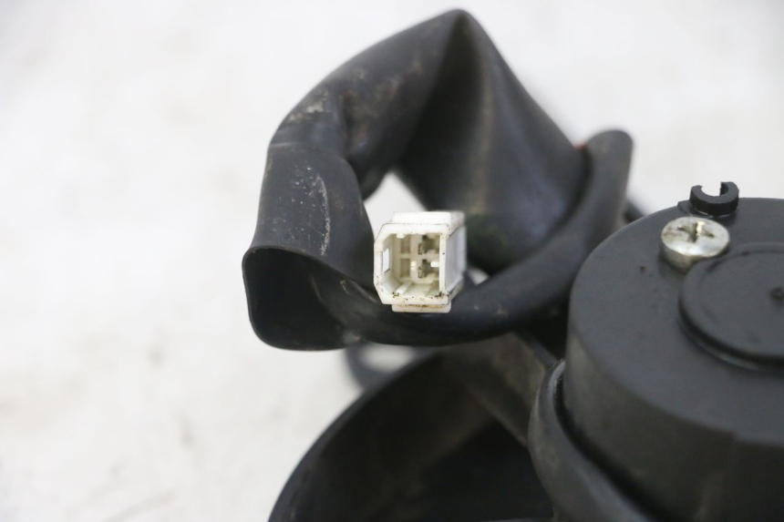 photo de VENTILATOR PIAGGIO MP3 LT 300 (2010 - 2016) - Alternative Perspektive