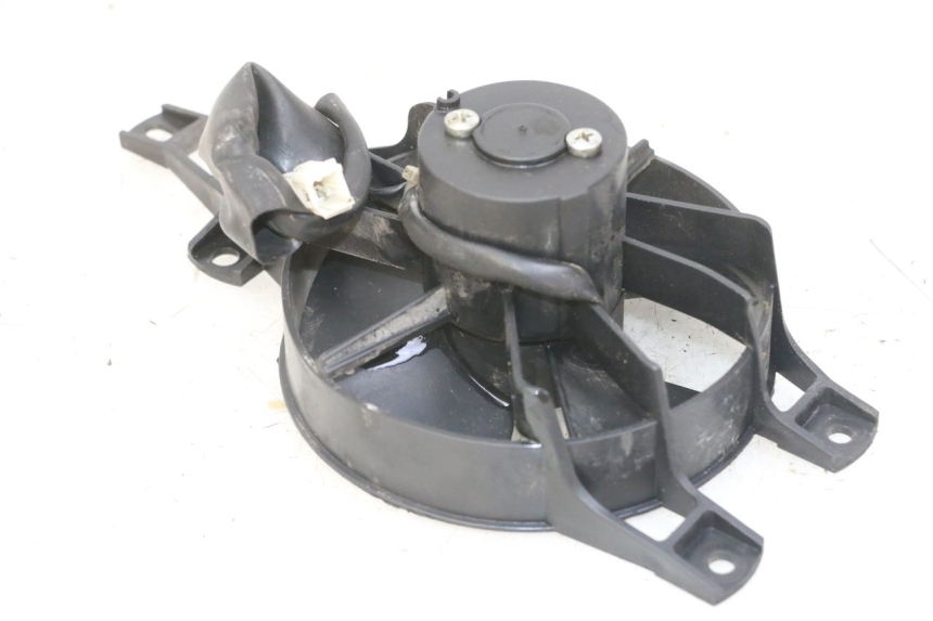 photo de VENTILATOR PIAGGIO MP3 LT 300 (2010 - 2016) - Technische Nahaufnahme