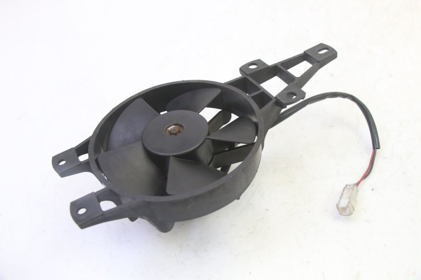 photo de VENTILATOR PIAGGIO MP3 LT 300 (2010 - 2016) - Hauptansicht