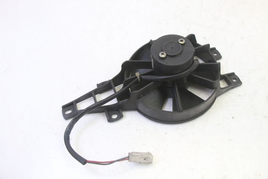 photo de VENTILATOR PIAGGIO MP3 LT 300 (2010 - 2016) - Zoom auf Gebrauchszustand