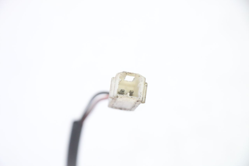 photo de VENTILATOR PIAGGIO MP3 LT 300 (2010 - 2016) - Gesamtansicht des Produkts