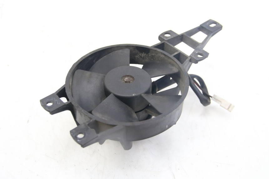 photo de LüFTER PIAGGIO MP3 125 (2006 - 2014) - Detailansicht des Bauteils