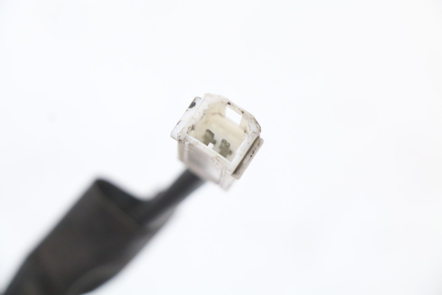 photo de LüFTER PIAGGIO MP3 125 (2006 - 2014) - Technische Nahaufnahme