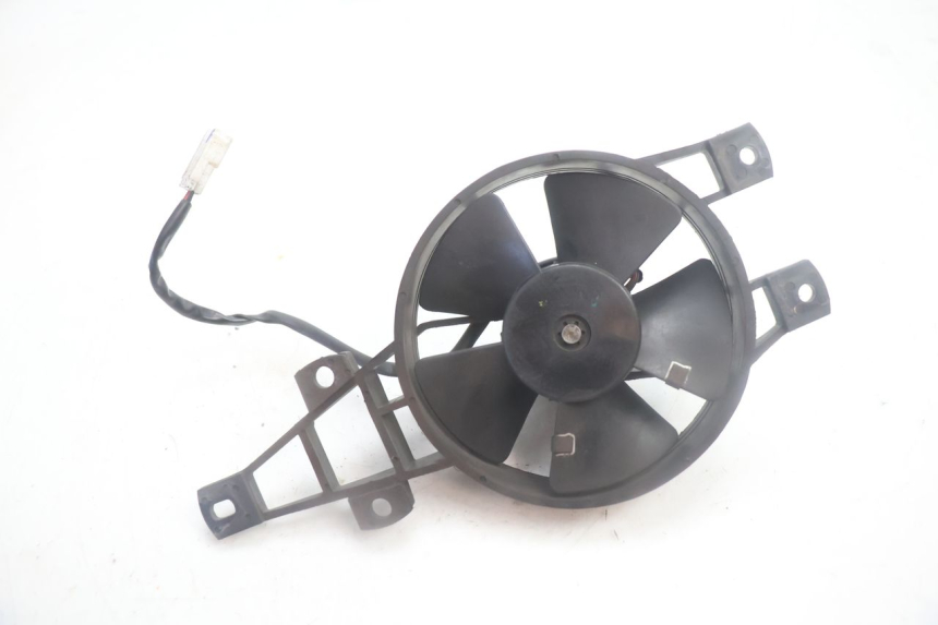 photo de VENTILATOR PIAGGIO MP3 500 (2016 - 2018) - Hauptansicht