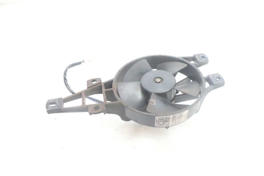 photo de VENTILATOR PIAGGIO MP3 500 (2016 - 2018) - Detailansicht des Bauteils