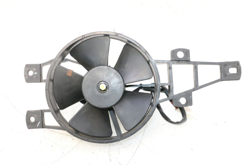 photo de LüFTER PIAGGIO MP3 500 (2011 - 2015) - Hauptansicht