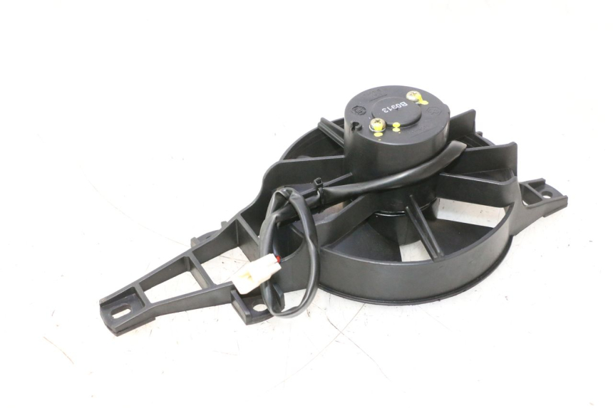 photo de LüFTER PIAGGIO MP3 500 (2011 - 2015) - Gesamtansicht des Produkts