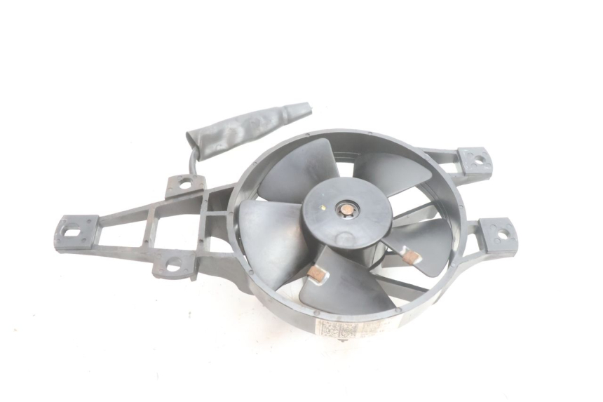 photo de VENTILATOR PIAGGIO MP3 500 (2016 - 2018) - Hauptansicht