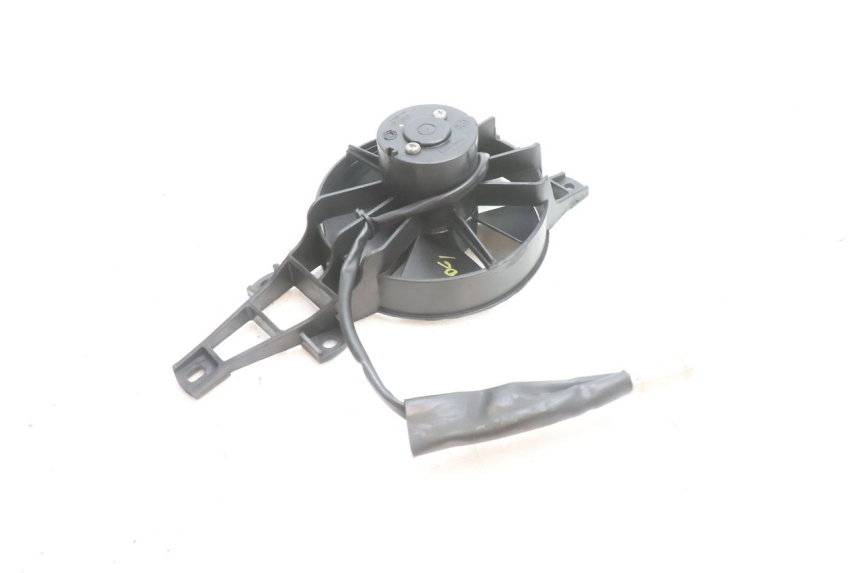 photo de VENTILATOR PIAGGIO MP3 500 (2016 - 2018) - Technische Nahaufnahme