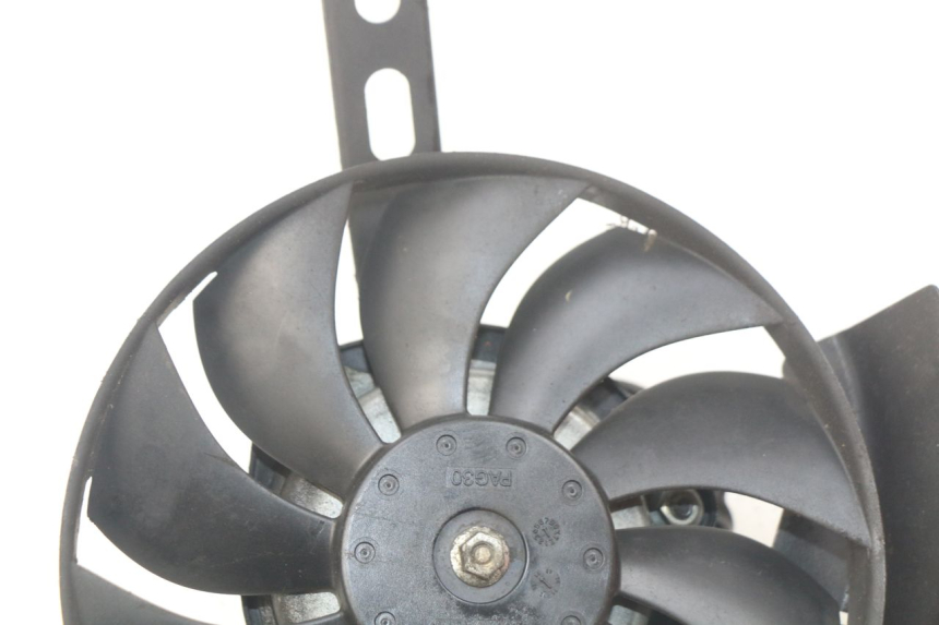 photo de LüFTER YAMAHA MT-07 MT07 ABS 700 (2014 - 2017) - Detailansicht des Bauteils