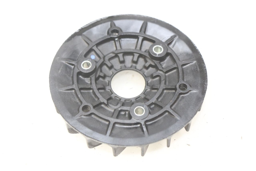 photo de LüFTER YAMAHA N-MAX NMAX 125 (2017 - 2020) - Detailansicht des Bauteils