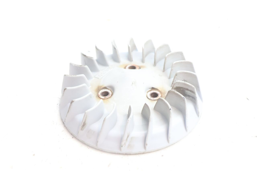 photo de VENTILATOR YAMAHA NEO'S NEOS 2T 50 (1998 - 2007) - Detailansicht des Bauteils