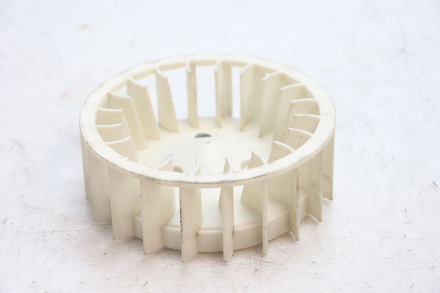 photo de VENTILATOR IMF INDUSTRIE NEW PACH 2T 50 (2014 - 2020) - Hauptansicht