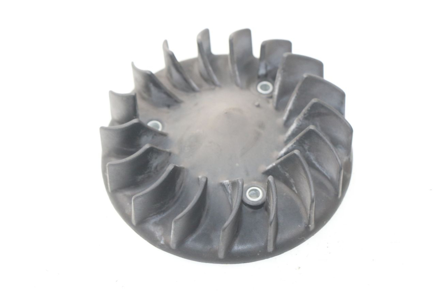 photo de LüFTER PIAGGIO NEW TYPHOON 50 (2010 - 2017) - Hauptansicht