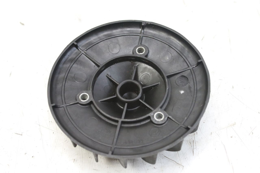 photo de LüFTER PIAGGIO NEW TYPHOON 50 (2018 - 2021) - Detailansicht des Bauteils