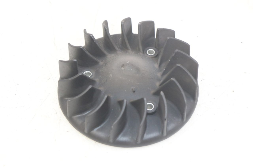 photo de LüFTER PIAGGIO NEW TYPHOON 50 (2010 - 2017) - Hauptansicht