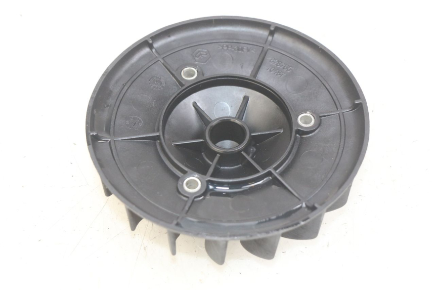 photo de LüFTER PIAGGIO NEW TYPHOON 50 (2010 - 2017) - Detailansicht des Bauteils