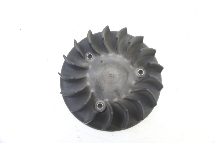 photo de LüFTER PIAGGIO NEW TYPHOON 50 (2018 - 2021) - Detailansicht des Bauteils