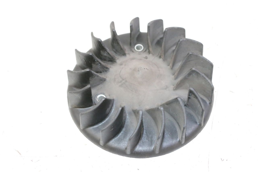 photo de LüFTER PIAGGIO NEW TYPHOON 50 (2018 - 2021) - Hauptansicht