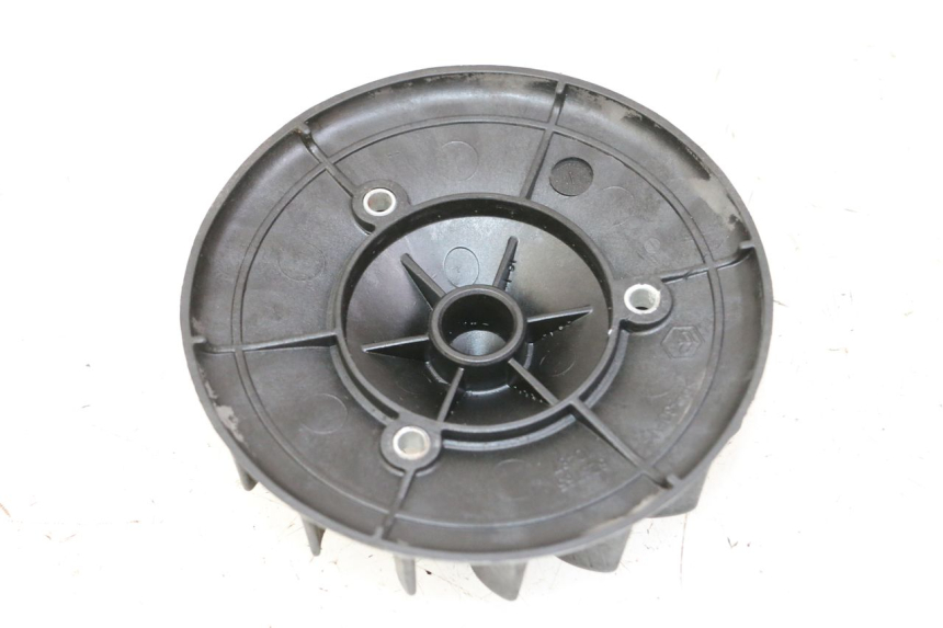 photo de LüFTER PIAGGIO NEW TYPHOON 50 (2018 - 2021) - Detailansicht des Bauteils