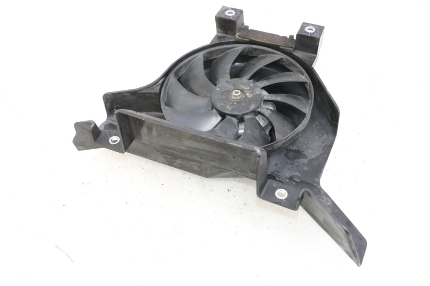 photo de VENTILATOR KAWASAKI NINJA 400 (2018 - 2023) - Technische Nahaufnahme