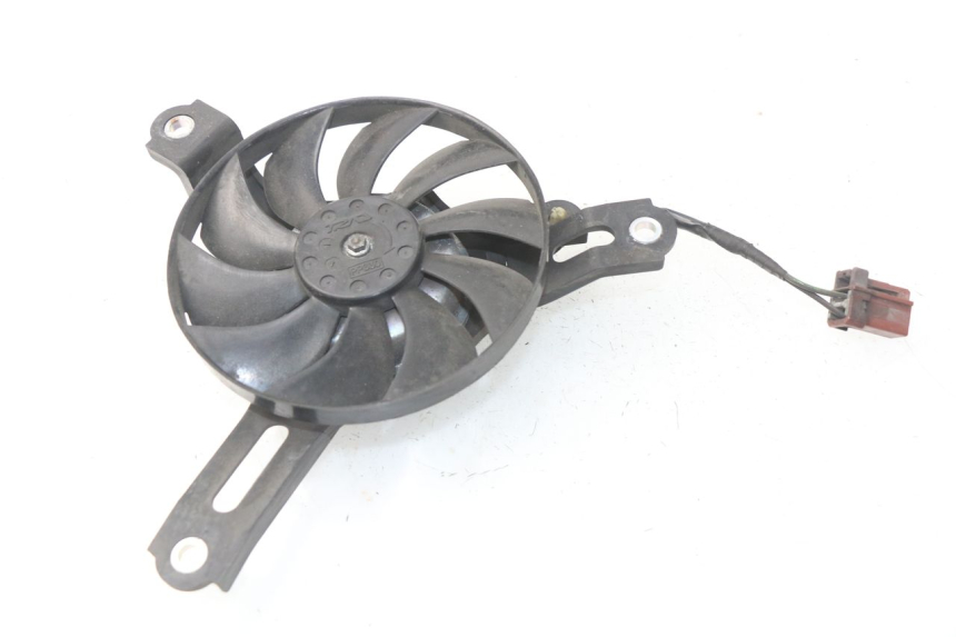 photo de VENTILATOR HONDA NSS EX FORZA 250 (2005 - 2013) - Hauptansicht