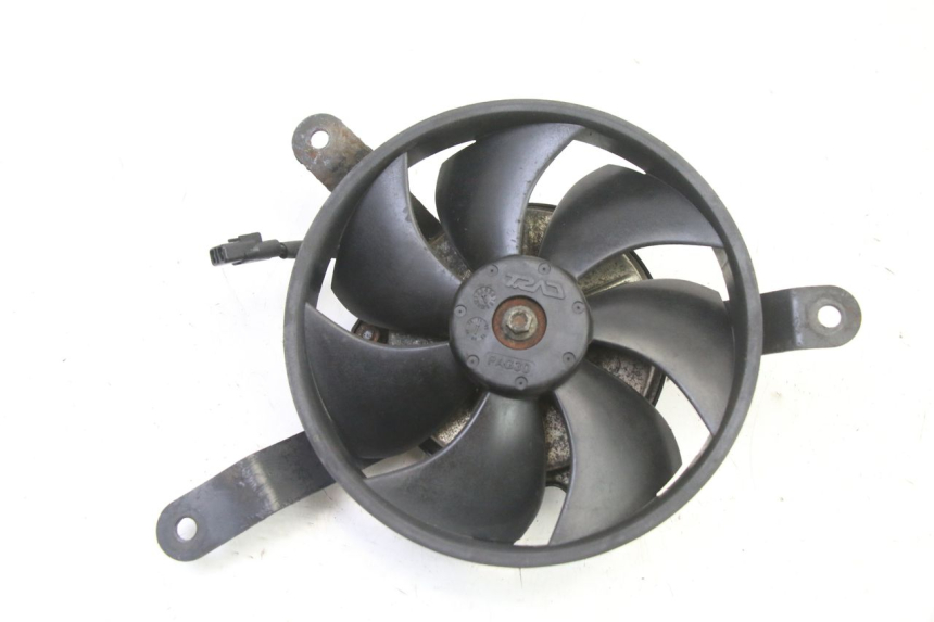 photo de VENTILATOR HONDA NTV DEAUVILLE ABS 700 (2007 - 2016) - Hauptansicht