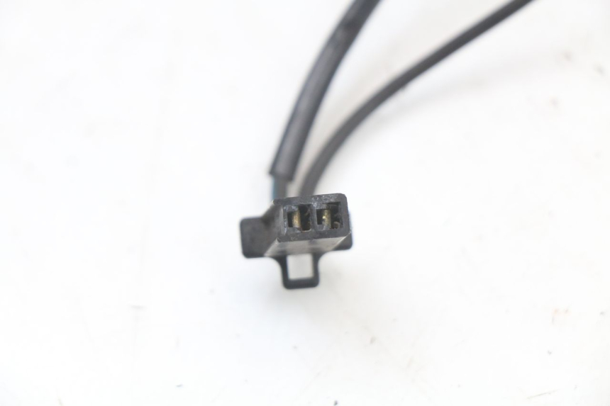 photo de LüFTER HONDA NTV DEAUVILLE 650 (1998 - 2001) - Alternative Perspektive