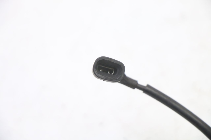 photo de VENTILATOR HONDA NTV DEAUVILLE 650 (2001 - 2006) - Technische Nahaufnahme