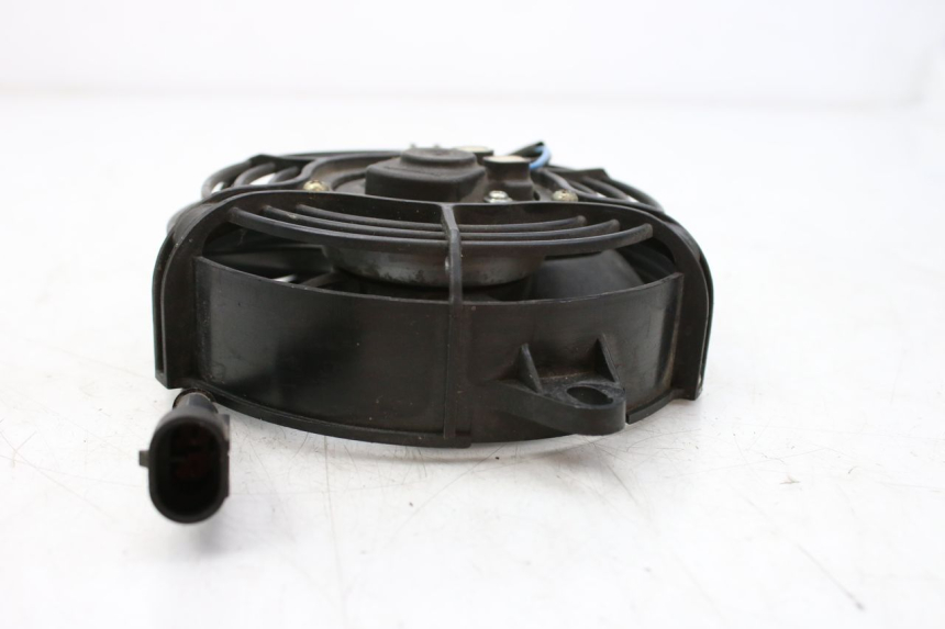 photo de LüFTER KEEWAY OUTLOOK 125 (2007 - 2013) - Technische Nahaufnahme