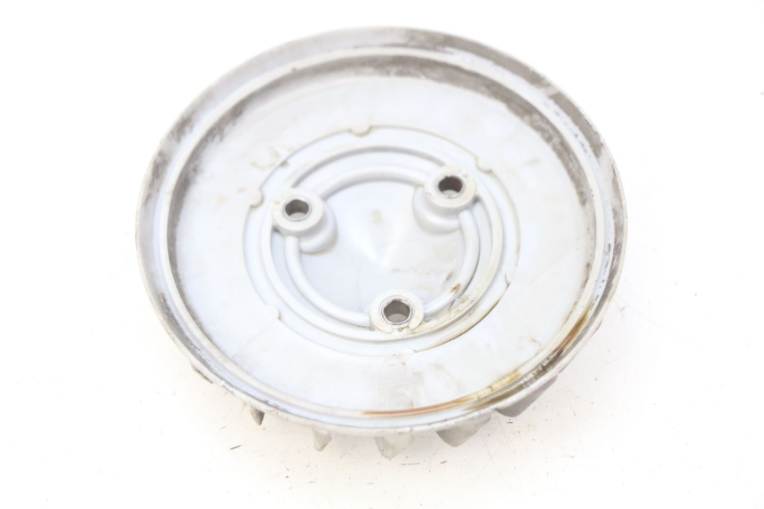 photo de LüFTER MBK OVETTO 2T 50 (2007 - 2017) - Detailansicht des Bauteils