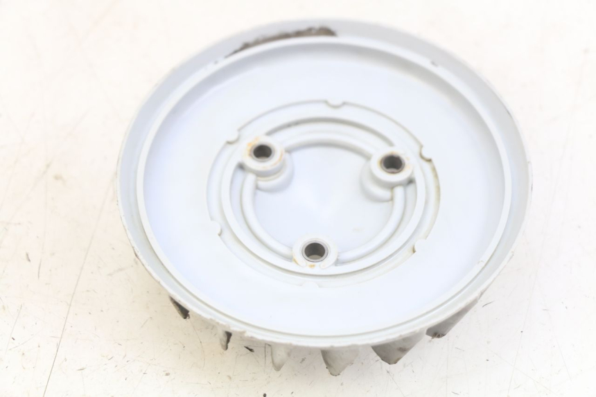 photo de LüFTER MBK OVETTO 2T 50 (2007 - 2017) - Detailansicht des Bauteils