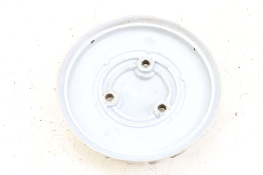 photo de VENTILATOR MBK OVETTO ONE 2T 50 (2013 - 2017) - Detailansicht des Bauteils