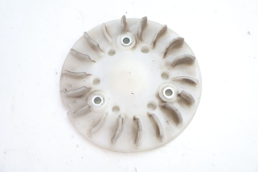 photo de VENTILATOR HONDA PCX (JF28) 125 (2009 - 2011) - Hauptansicht