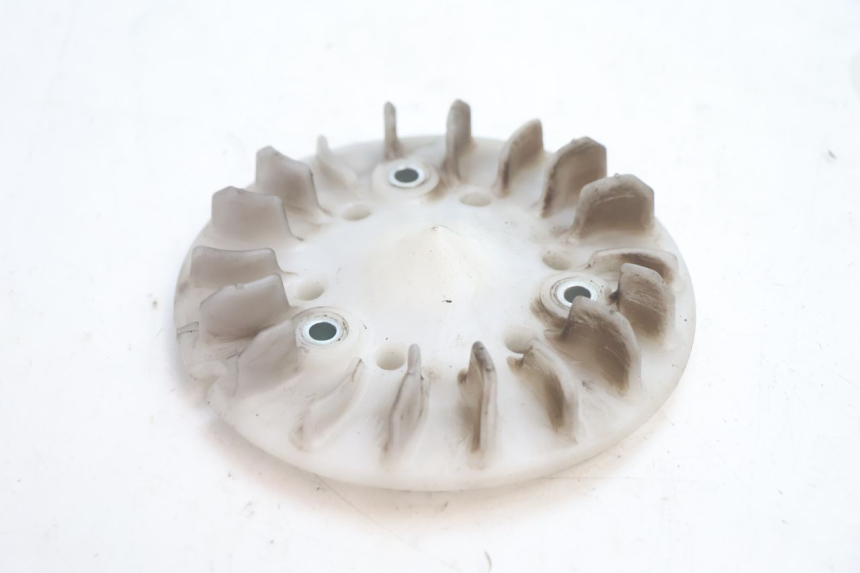photo de VENTILATOR HONDA PCX (JF28) 125 (2009 - 2011) - Detailansicht des Bauteils