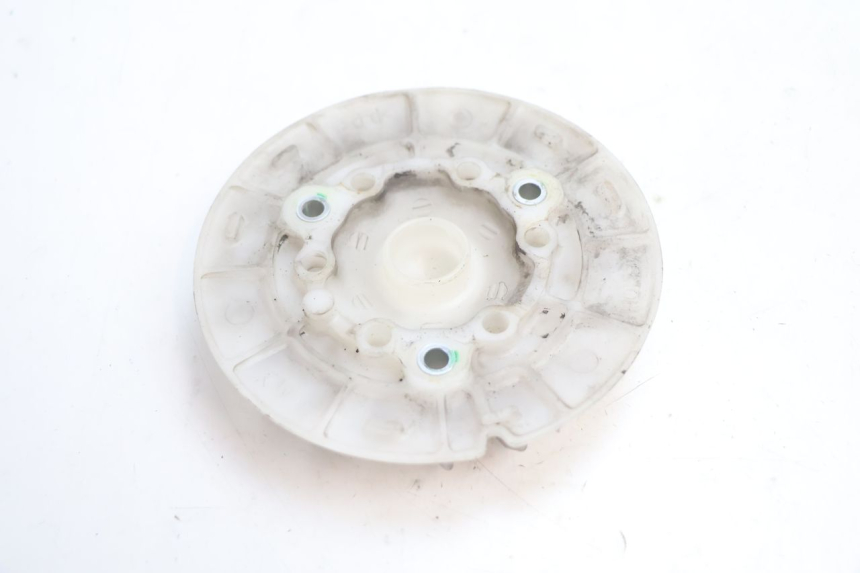 photo de VENTILATOR HONDA PCX (JF28) 125 (2009 - 2011) - Zoom auf Gebrauchszustand