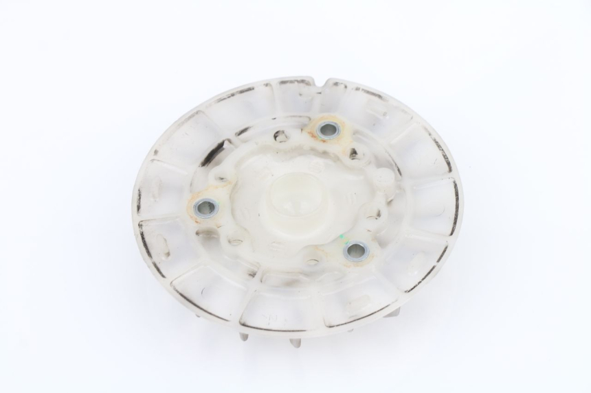 photo de VENTILATOR HONDA PCX (JF28) 125 (2009 - 2011) - Detailansicht des Bauteils