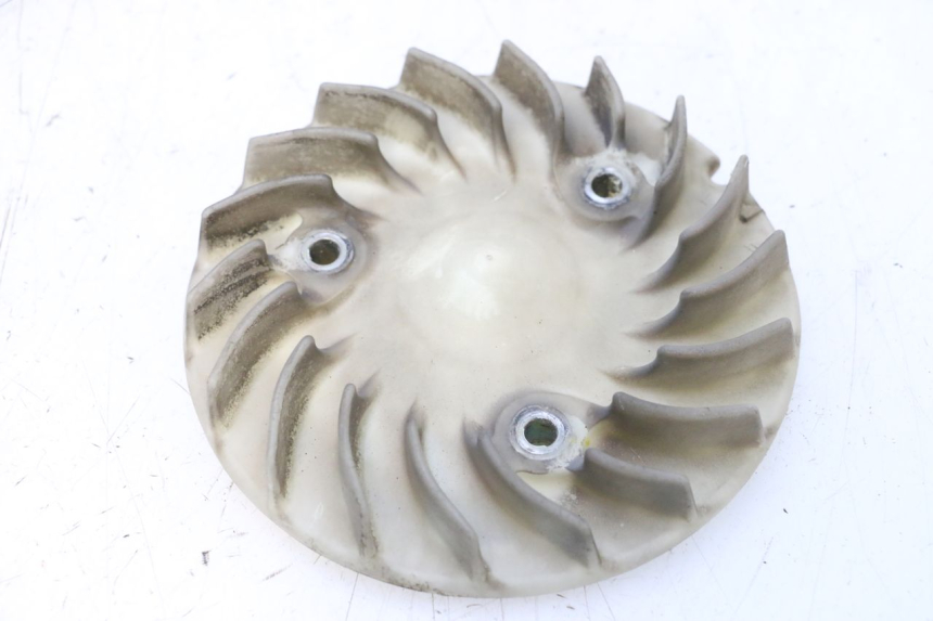 photo de VENTILATOR HONDA PCX (JF57/JF64) 125 (2014 - 2018) - Hauptansicht