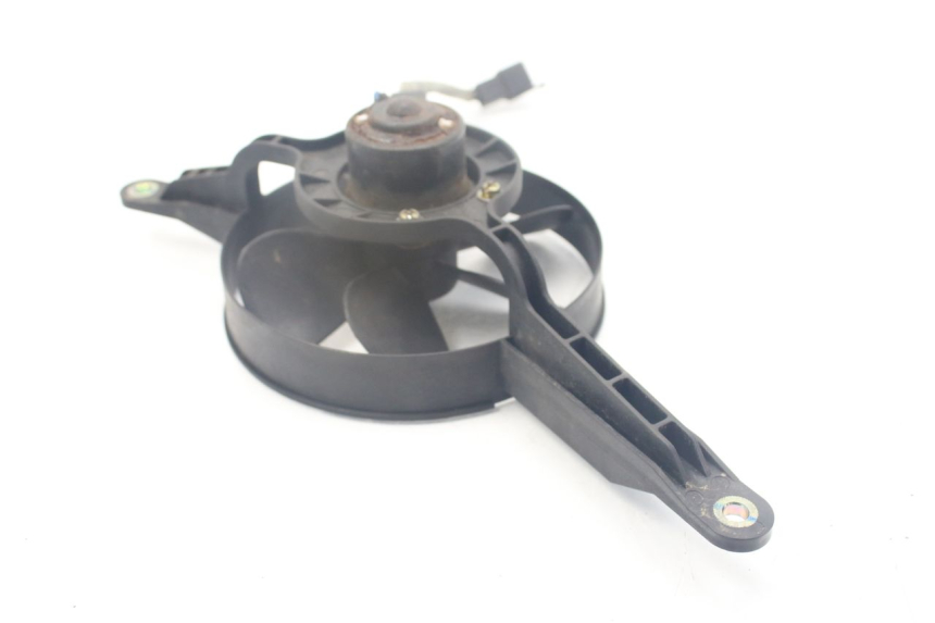 photo de LüFTER KYMCO PEOPLE 250 (2004 - 2008) - Detailansicht des Bauteils