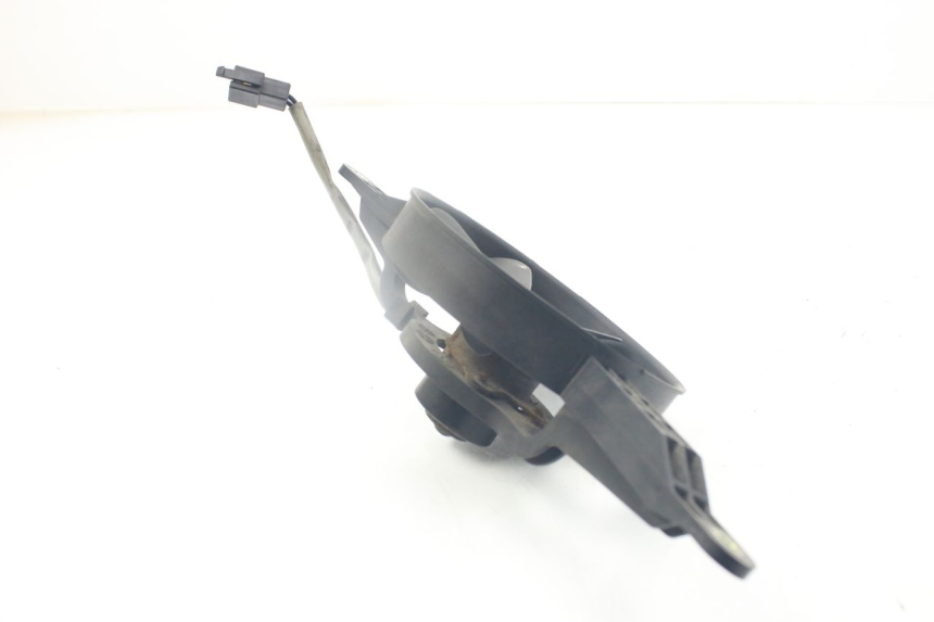 photo de LüFTER KYMCO PEOPLE 250 (2004 - 2008) - Gesamtansicht des Produkts