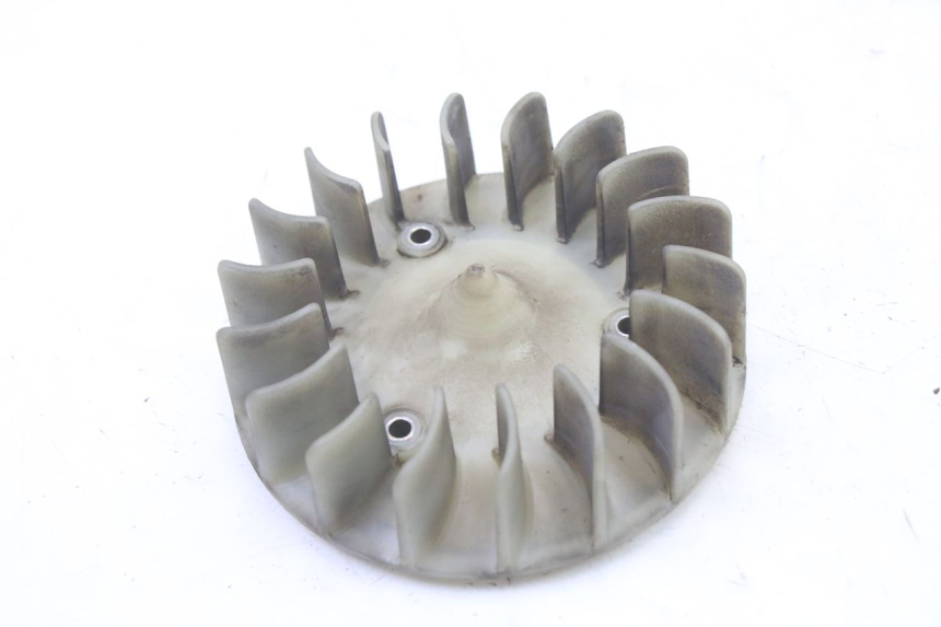 photo de VENTILATOR PEUGEOT CITYSTAR 2T 50 (2018 - 2021) - Hauptansicht