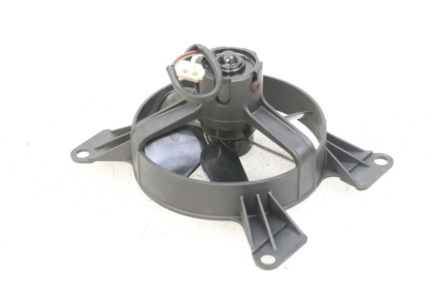 photo de VENTILATOR PEUGEOT ELYSTAR 125 (2002 - 2007) - Detailansicht des Bauteils