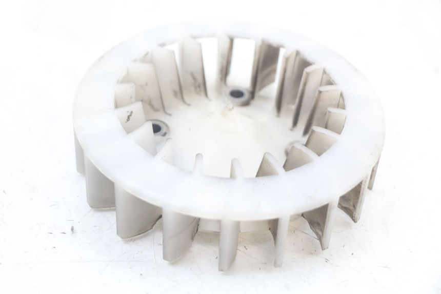 photo de LüFTER PEUGEOT ELYSTAR 50 (2002 - 2014) - Detailansicht des Bauteils