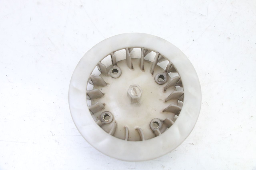 photo de VENTILATOR PEUGEOT VIVACITY 125 (2010 - 2017) - Detailansicht des Bauteils