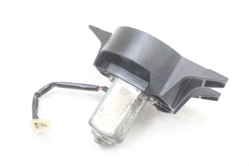 photo de VENTILATOR PIAGGIO BEVERLY 125 (1998 - 2005) - Technische Nahaufnahme