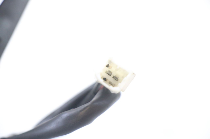 photo de LüFTER PIAGGIO MP3 LT 400 (2007 - 2012) - Technische Nahaufnahme