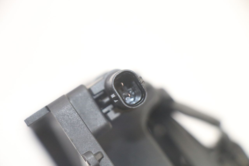 photo de VENTILATOR BMW R GS 1250 (2021 - 2024) - Gesamtansicht des Produkts