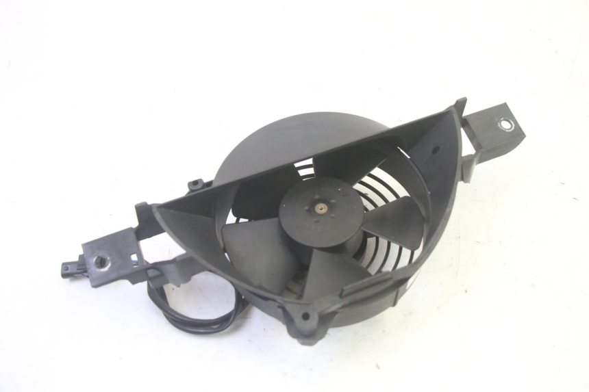 photo de VENTILATOR BMW R RT ABS 1200 (2010 - 2014) - Hauptansicht